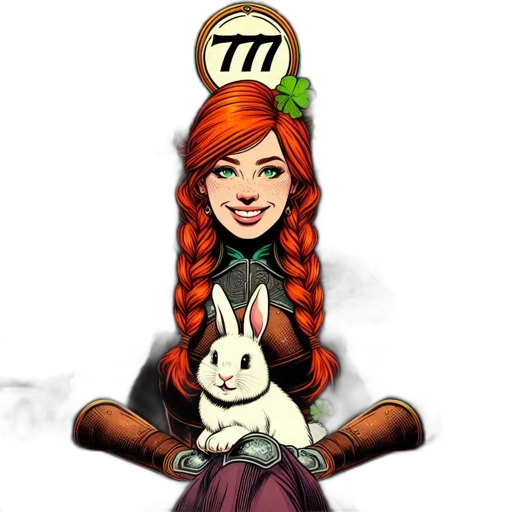 cartoon, fantasy art, pixel art, concept art transparent PNG cut-out