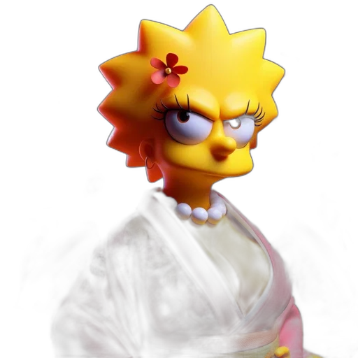 crown, mask, dress, face transparent PNG cut-out