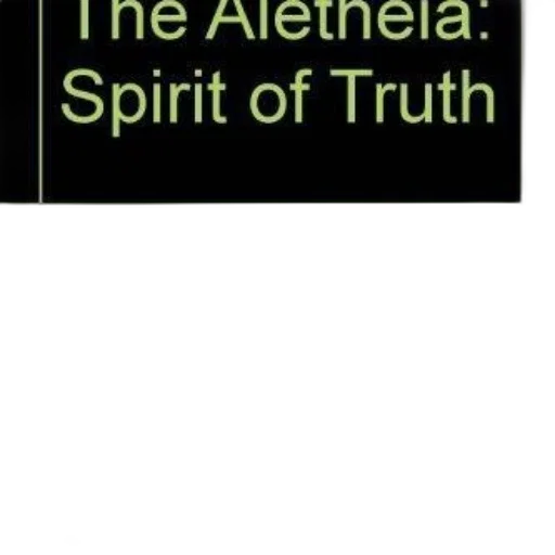 alethia, spirit, truth, aurelia transparent PNG cut-out