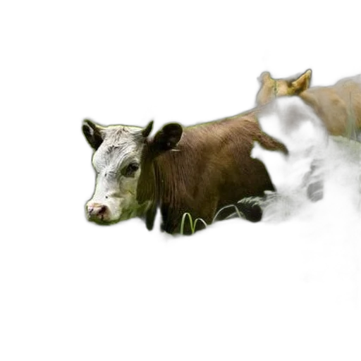 animal, creature, photorealistic, concept art transparent PNG cut-out