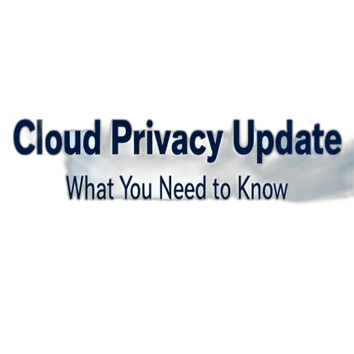 second, image, presentation, slide transparent PNG cut-out