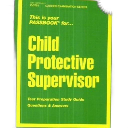 green, book, cover, titled transparent PNG cut-out