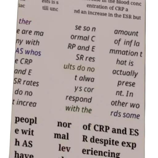 weapon, robot, text-based, image transparent PNG cut-out