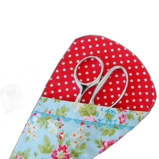 umbrella, shoes, hat, pair transparent PNG cut-out