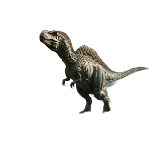 animal, creature, dragon, staff transparent PNG cut-out