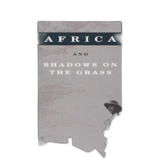 fog, cover, book, titled transparent PNG cut-out