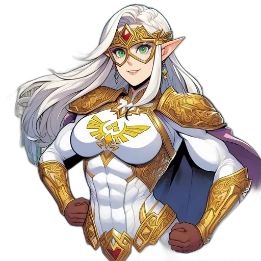 crown, sword, weapon, staff transparent PNG cut-out