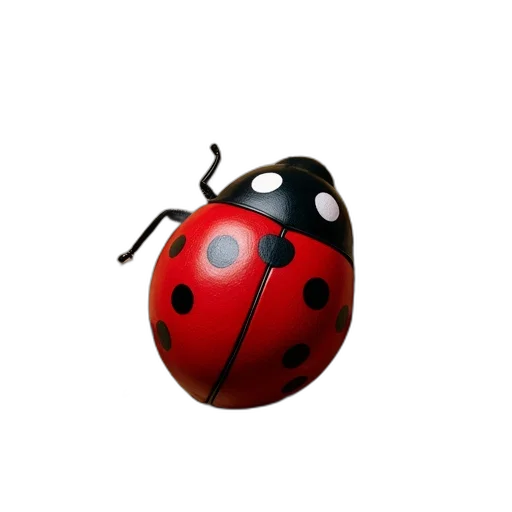 animal, creature, food, robot transparent PNG cut-out