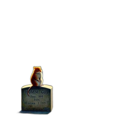 bottle, crown, weapon, food transparent PNG cut-out