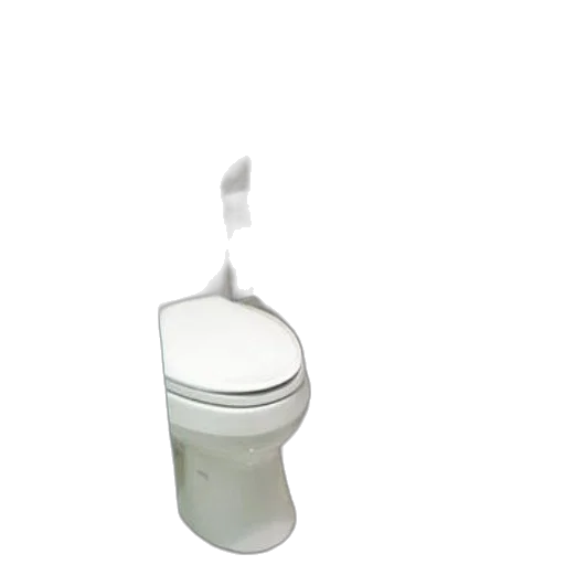 bottle, food, staff, jewelry transparent PNG cut-out