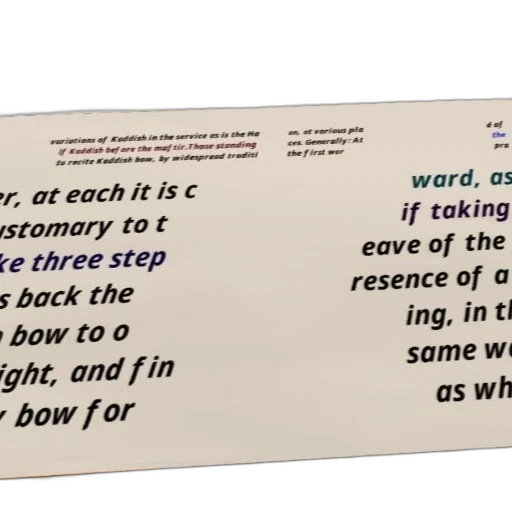 sword, weapon, crown, text transparent PNG cut-out
