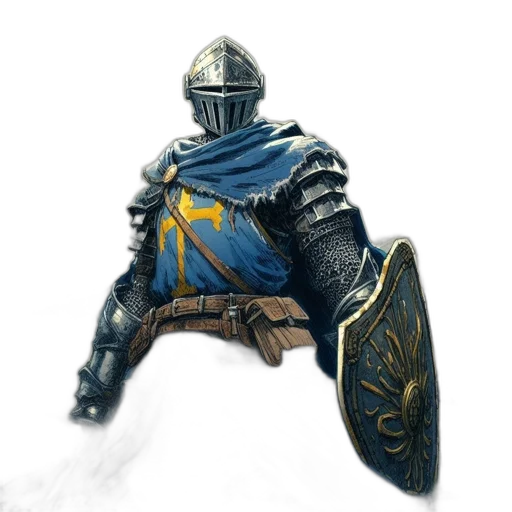 sword, weapon, staff, dragon transparent PNG cut-out