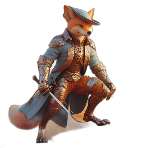 staff, sword, animal, weapon transparent PNG cut-out