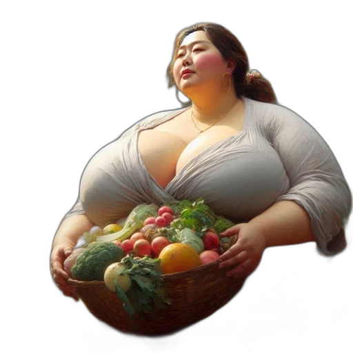 food, jewelry, dress, robot transparent PNG cut-out
