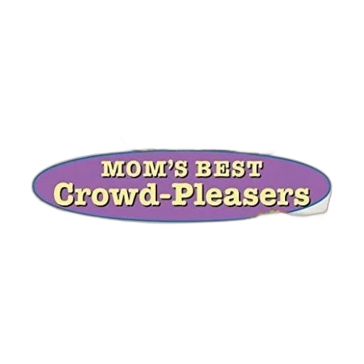 crown, staff, cookbook, cover transparent PNG cut-out