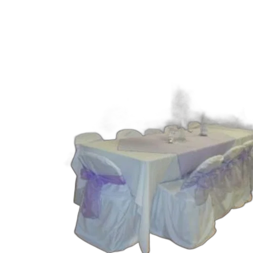 furniture, crown, jewelry, robot transparent PNG cut-out
