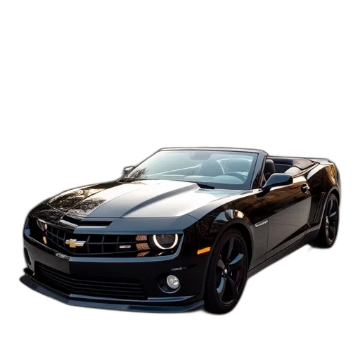 car, animal, weapon, photorealistic transparent PNG cut-out