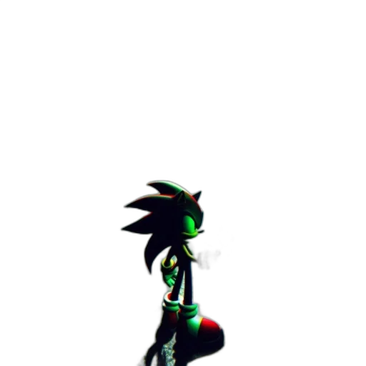 robot, creature, animal, weapon transparent PNG cut-out