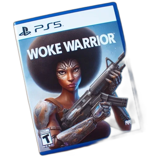 weapon, concept art, mock-up, shows transparent PNG cut-out