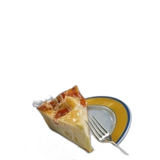 food, weapon, crown, shoes transparent PNG cut-out