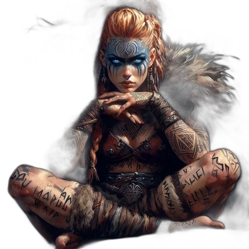 dragon, fantasy art, concept art, comic book art transparent PNG cut-out