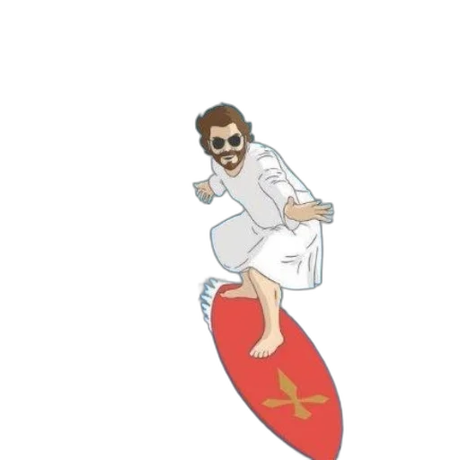 cartoon, concept art, pixel art, vaporwave transparent PNG cut-out
