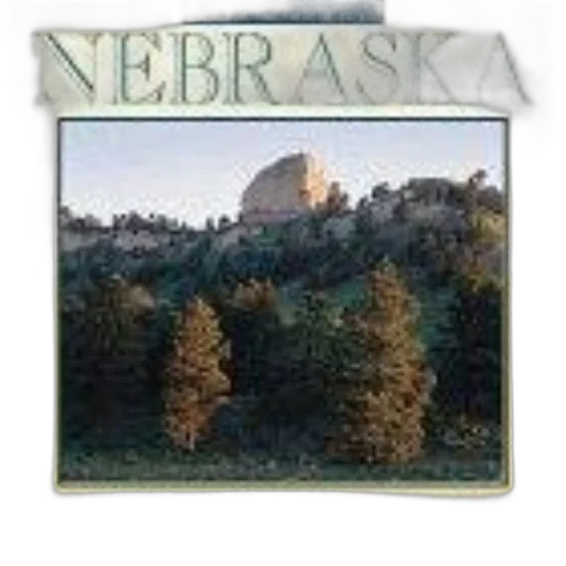 mask, building, photorealistic, oil painting transparent PNG cut-out
