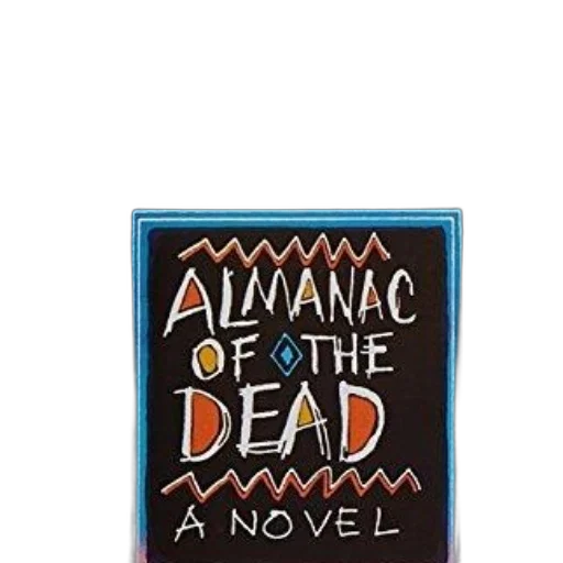 animal, cover, almanac, dead transparent PNG cut-out