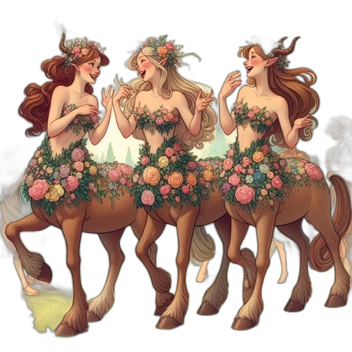 dress, concept art, fantasy art, pixel art transparent PNG cut-out
