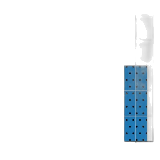 bottle, weapon, umbrella, jewelry transparent PNG cut-out