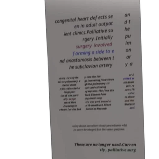 staff, 3d render, image, text-based transparent PNG cut-out