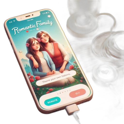 jewelry, smartphone, game, app transparent PNG cut-out