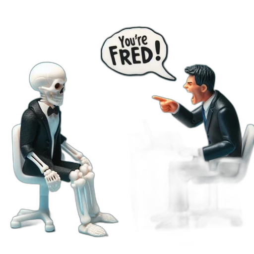 concept art, 3d render, two, figurines transparent PNG cut-out