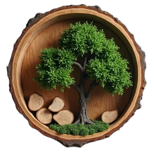 tree, food, furniture, jewelry transparent PNG cut-out