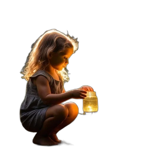bottle, dress, photorealistic, concept art transparent PNG cut-out