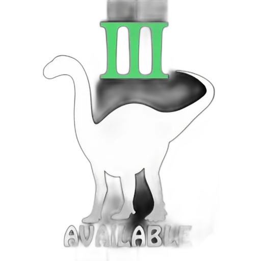 animal, bottle, creature, weapon transparent PNG cut-out