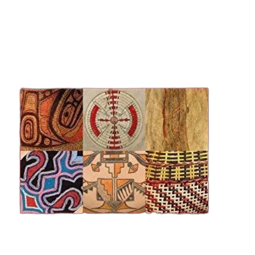 jewelry, earth tones, cover, north transparent PNG cut-out