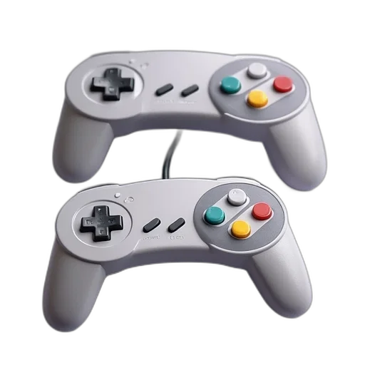 weapon, 3d render, pixel art, concept art transparent PNG cut-out