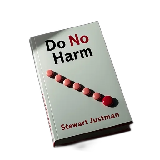 cover, book, harm, stewart transparent PNG cut-out
