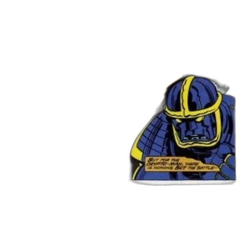 hat, mask, crown, robot transparent PNG cut-out