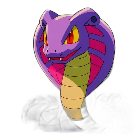dragon, jewelry, creature, concept art transparent PNG cut-out