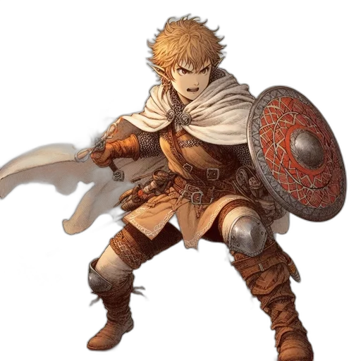 sword, weapon, staff, concept art transparent PNG cut-out