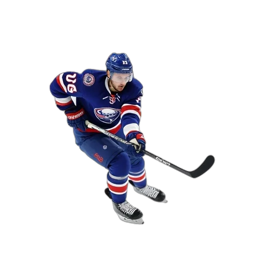 ryan, callahan, buffalo, sabres transparent PNG cut-out