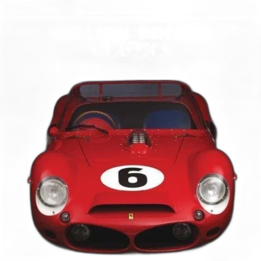 car, animal, face, weapon transparent PNG cut-out