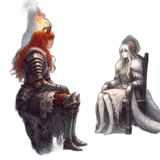 dragon, concept art, fantasy art, comic book art transparent PNG cut-out