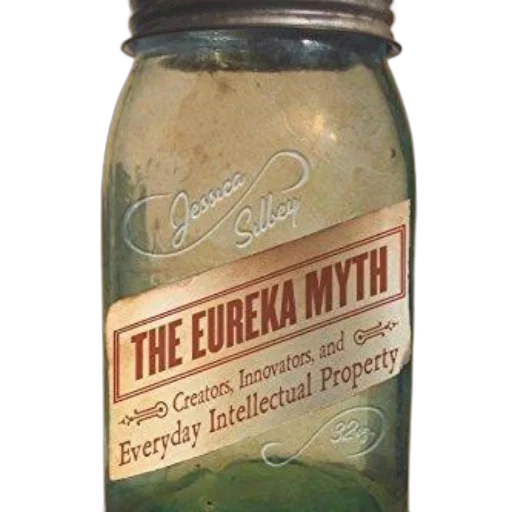 bottle, food, earth tones, eureka transparent PNG cut-out
