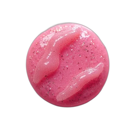food, pink, polish, nail transparent PNG cut-out