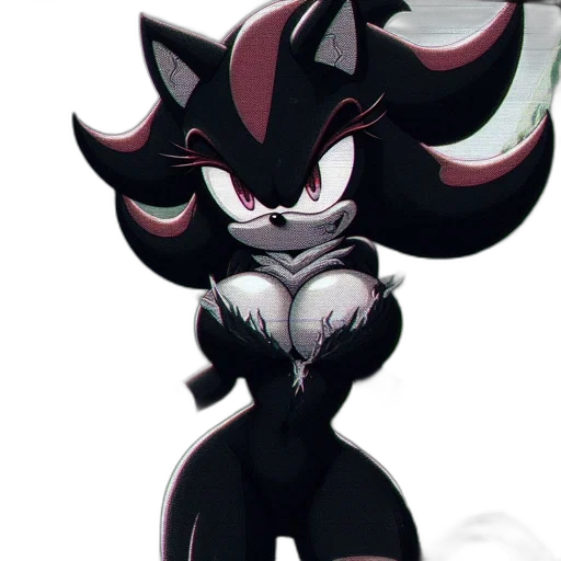 creature, hair, animal, mask transparent PNG cut-out