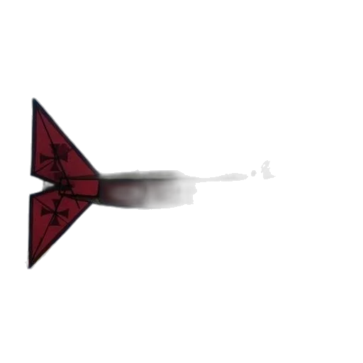 umbrella, weapon, staff, sword transparent PNG cut-out
