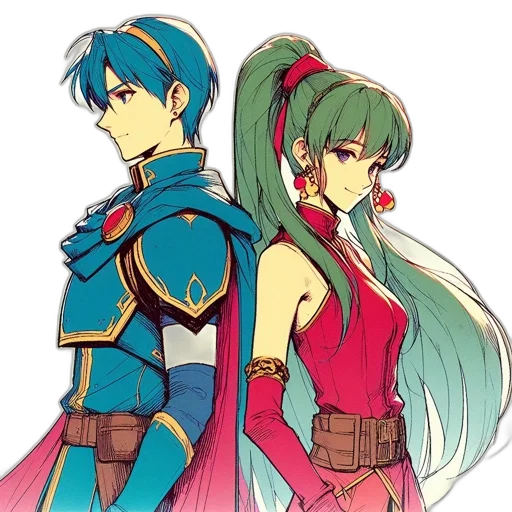 sword, weapon, concept art, watercolor transparent PNG cut-out
